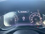 New 2026 Ram 1500 Lone Star Crew Cab for sale #D14663 - photo 20