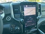 New 2026 Ram 1500 Lone Star Crew Cab for sale #D14663 - photo 22