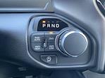 New 2026 Ram 1500 Lone Star Crew Cab for sale #D14663 - photo 24