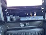 New 2026 Ram 1500 Lone Star Crew Cab for sale #D14663 - photo 31