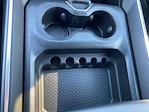 New 2026 Ram 1500 Lone Star Crew Cab for sale #D14663 - photo 33
