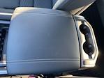 New 2026 Ram 1500 Lone Star Crew Cab for sale #D14663 - photo 34