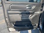 New 2026 Ram 1500 Lone Star Crew Cab for sale #D14663 - photo 38