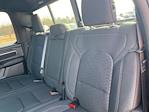 New 2026 Ram 1500 Lone Star Crew Cab for sale #D14663 - photo 39