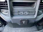 New 2026 Ram 1500 Lone Star Crew Cab for sale #D14663 - photo 42