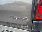 New 2026 Ram 1500 Lone Star Crew Cab for sale #D14663 - photo 47