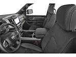 New 2026 Ram 1500 Lone Star Crew Cab for sale #D14663 - photo 8