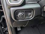 New 2026 Ram 2500 Tradesman Crew Cab for sale #ND534 - photo 15