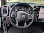 New 2026 Ram 2500 Tradesman Crew Cab for sale #ND534 - photo 16
