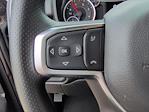 New 2026 Ram 2500 Tradesman Crew Cab for sale #ND534 - photo 17