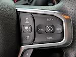 New 2026 Ram 2500 Tradesman Crew Cab for sale #ND534 - photo 18