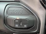 New 2026 Ram 2500 Tradesman Crew Cab for sale #ND534 - photo 24