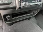 New 2026 Ram 2500 Tradesman Crew Cab for sale #ND534 - photo 32