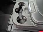 New 2026 Ram 2500 Tradesman Crew Cab for sale #ND534 - photo 34