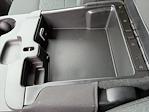 New 2026 Ram 2500 Tradesman Crew Cab for sale #ND534 - photo 35
