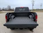 New 2026 Ram 2500 Tradesman Crew Cab for sale #ND534 - photo 41