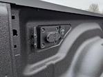 New 2026 Ram 2500 Tradesman Crew Cab for sale #ND534 - photo 42