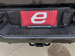 New 2026 Ram 2500 Tradesman Crew Cab for sale #ND534 - photo 43