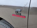 New 2026 Ram 2500 Tradesman Crew Cab for sale #ND534 - photo 46