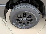 New 2026 Ram 2500 Tradesman Crew Cab for sale #ND534 - photo 48