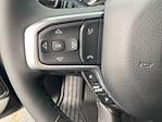 New 2026 Ram 1500 Lone Star Crew Cab for sale #D14681 - photo 18