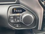 New 2026 Ram 1500 Lone Star Crew Cab for sale #D14681 - photo 24