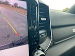 New 2026 Ram 1500 Lone Star Crew Cab for sale #D14681 - photo 30