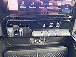 New 2026 Ram 1500 Lone Star Crew Cab for sale #D14681 - photo 31