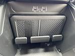 New 2026 Ram 1500 Lone Star Crew Cab for sale #D14681 - photo 32