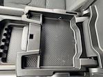 New 2026 Ram 1500 Lone Star Crew Cab for sale #D14681 - photo 35