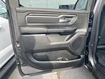 New 2026 Ram 1500 Lone Star Crew Cab for sale #D14681 - photo 37