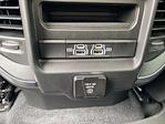 New 2026 Ram 1500 Lone Star Crew Cab for sale #D14681 - photo 41
