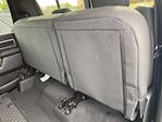 New 2026 Ram 1500 Lone Star Crew Cab for sale #D14681 - photo 42