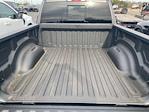 New 2026 Ram 1500 Lone Star Crew Cab for sale #D14681 - photo 43