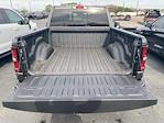 New 2026 Ram 1500 Lone Star Crew Cab for sale #D14681 - photo 44