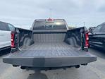 New 2026 Ram 1500 Lone Star Crew Cab for sale #D14681 - photo 45