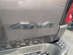 New 2026 Ram 1500 Lone Star Crew Cab for sale #D14681 - photo 46