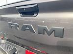 New 2026 Ram 1500 Lone Star Crew Cab for sale #D14681 - photo 47