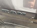 New 2026 Ram 1500 Lone Star Crew Cab for sale #D14681 - photo 49
