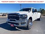 New 2026 Ram 3500 Tradesman Crew Cab for sale #D14697 - photo 3