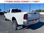 New 2026 Ram 3500 Tradesman Crew Cab for sale #D14697 - photo 6