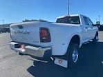 New 2026 Ram 3500 Tradesman Crew Cab for sale #D14697 - photo 8