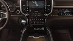 New 2026 Ram 1500 Longhorn Crew Cab for sale #D14705 - photo 3