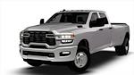 New 2026 Ram 3500 Tradesman Crew Cab for sale #D14711 - photo 1