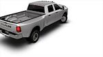 New 2026 Ram 3500 Tradesman Crew Cab for sale #D14711 - photo 2