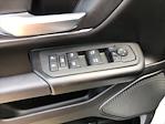 New 2025 Ram 1500 Lone Star Quad Cab 4x4 Pickup for sale #ND102 - photo 11