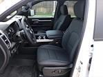 New 2025 Ram 1500 Lone Star Quad Cab 4x4 Pickup for sale #ND102 - photo 12