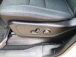 New 2025 Ram 1500 Lone Star Quad Cab 4x4 Pickup for sale #ND102 - photo 13