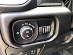 New 2025 Ram 1500 Lone Star Quad Cab 4x4 Pickup for sale #ND102 - photo 15