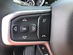 New 2025 Ram 1500 Lone Star Quad Cab 4x4 Pickup for sale #ND102 - photo 18